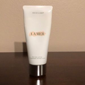 La Mer The Body Refiner